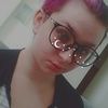 vee_norton